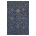 Samsara Rug - 8'5"x13' Default Title