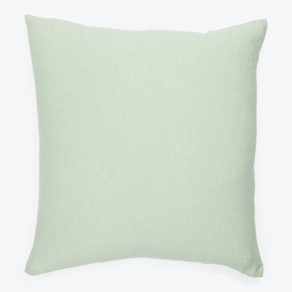 Abc home outlet pillows