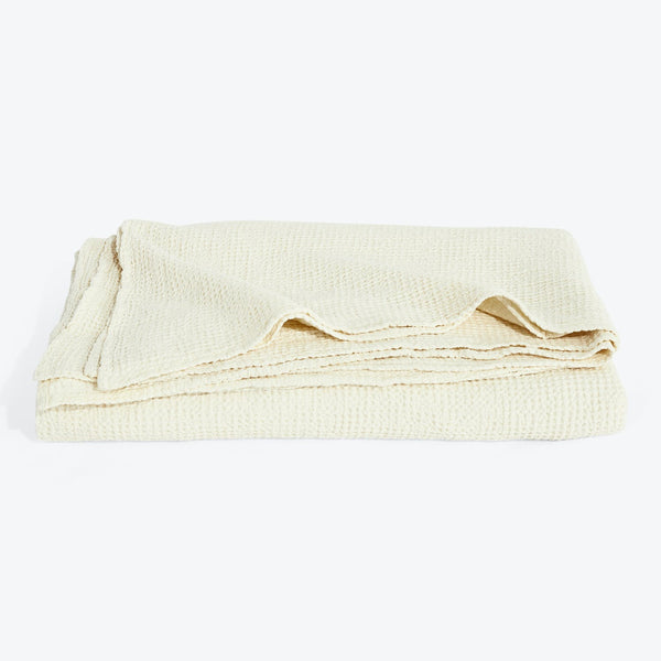 Simple Terry Bath Mat - Blush – Hawkins New York