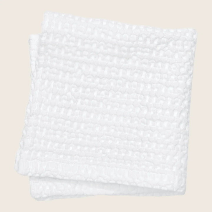 Close-up of bubble wrap, a popular protective packaging material.