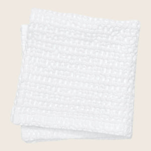 Close-up of bubble wrap, a popular protective packaging material.