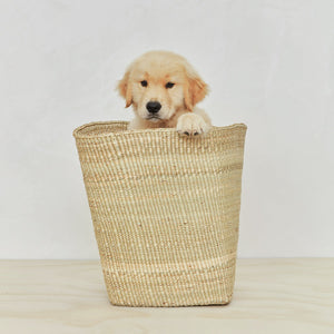 Woven Basket Short Default Title - hover