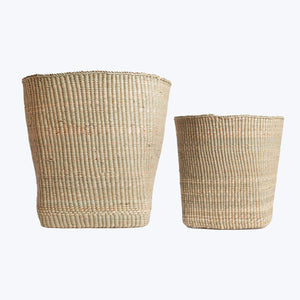 Woven Basket Short Default Title