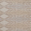 Flatweave Wool Cotton Silk Rug - 9'x11'8" Default Title