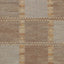 Flatweave Wool Cotton Silk Rug - 8'2"x10' Default Title