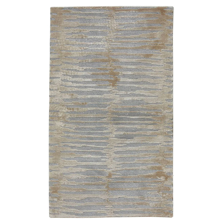 Contemporary Rug - 2'x4' Default Title