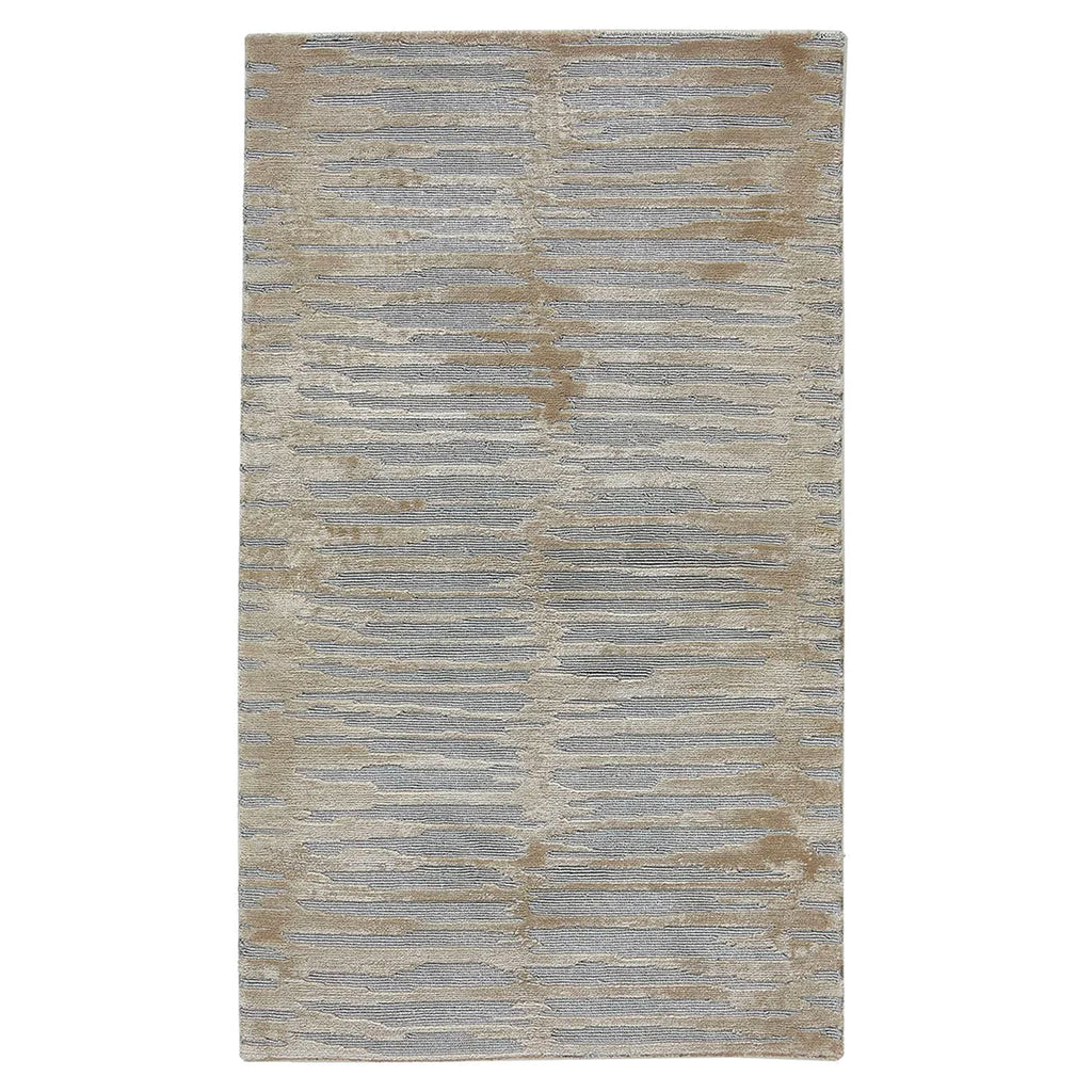 Contemporary Rug - 2'x4' Default Title