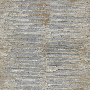 Contemporary Rug - 2'x4' Default Title - hover
