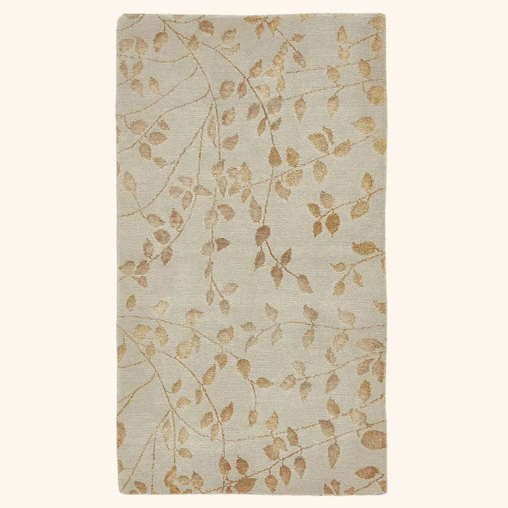 Contemporary Rug - 2'x4' Default Title