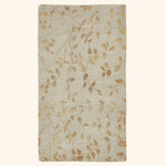 Contemporary Rug - 2'x4' Default Title