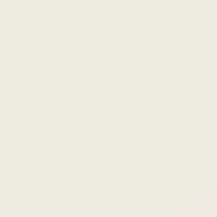 Technical difficulties prevent image from displaying any visible content.
