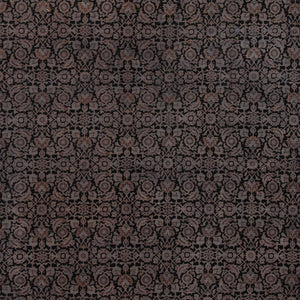 Color Reform Grey Wool Rug - 6'7" x 11'4 Default Title - hover