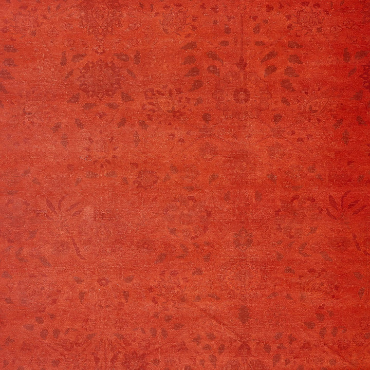 Image: A customer service representative with a perplexed expression and crossed arms. 

Caption: Frustrated representative unable to help, apologizes for limited assistance.