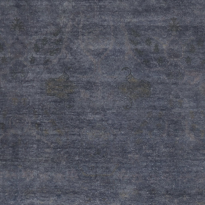 Apologies, no information available for this image description.