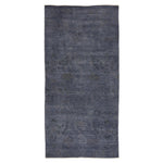 Samsara Overdyed Rug - 3'5"x7'2" Default Title