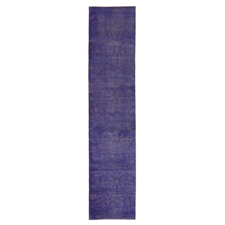 Samsara Overdyed Runner - 3'x14'10" Default Title