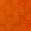 Color Reform Wool Rug - 4' x 10'2" Default Title