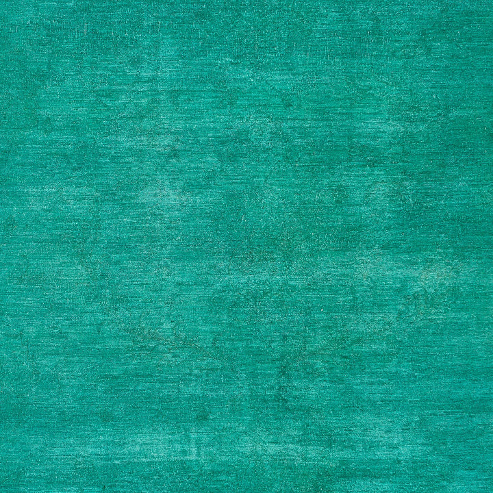 Image: A person with crossed arms and a puzzled expression.

Caption: Frustrated individual signaling inability to provide requested assistance.