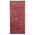 Samsara Overdyed Rug - 3'10"x8'8" Default Title