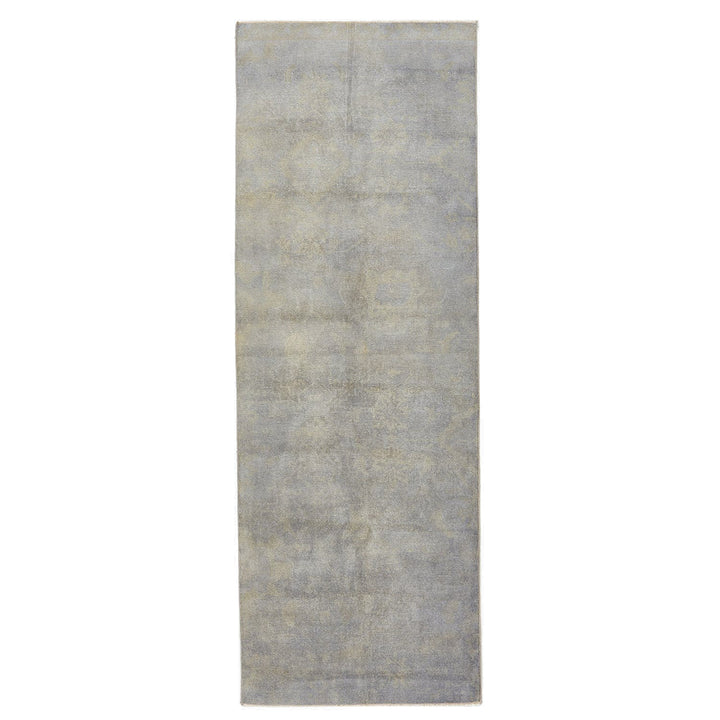 Samsara Overdyed Runner - 3'7"x10'3" Default Title