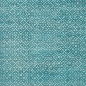 Samsara Overdyed Rug - 7'11"x14' Default Title - hover