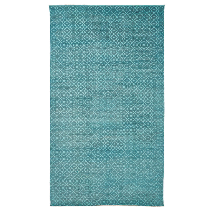 Samsara Overdyed Rug - 7'11"x14' Default Title