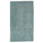 Samsara Overdyed Rug - 4'7"x7'11" Default Title
