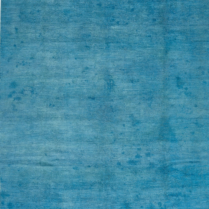 Image: A person holding up their hands in a surrender gesture.

Caption: Apologetic person unable to help, hands raised in surrender.