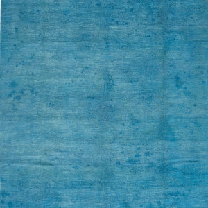 Samsara Overdyed Rug - 7'3"x13'11" Default Title - hover