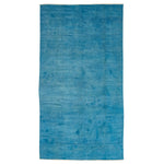 Samsara Overdyed Rug - 7'3"x13'11" Default Title