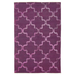 Samsara Overdyed Rug - 5'11"x8'11" Default Title