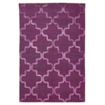 Samsara Overdyed Rug - 5'11"x8'11" Default Title