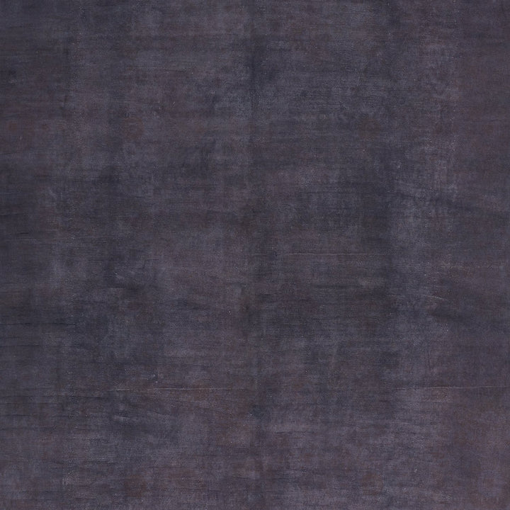 Caption: Image processing error occurred. Content cannot be displayed.