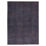 Samsara Overdyed Rug - 8'5"x11'7" Default Title