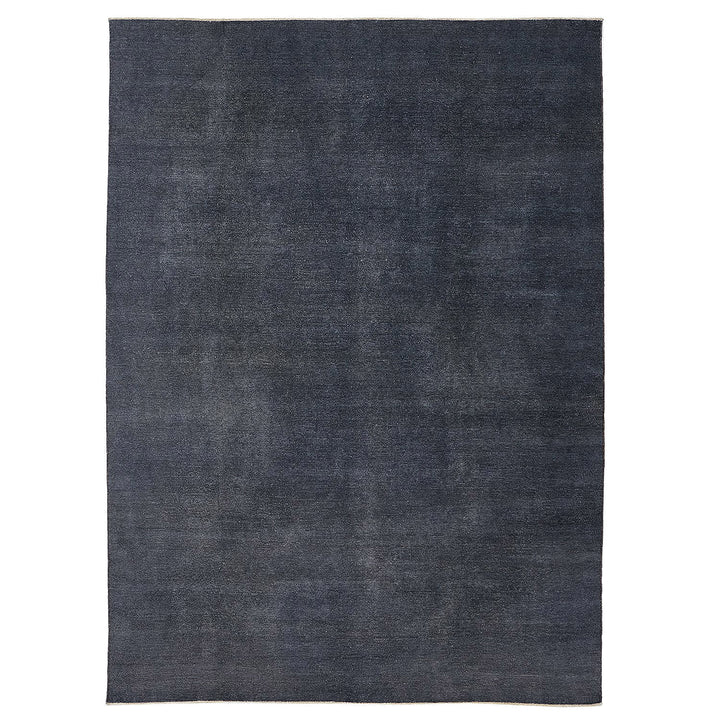 Samsara Overdyed Rug - 7'9"x11'8" Default Title