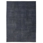 Samsara Overdyed Rug - 7'9"x11'8" Default Title