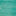 Textured surface showcasing a vintage, grid-like pattern in green shades.