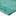 Close-up of a teal or turquoise plush carpet, with varying shades and neat edges.