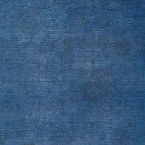 Samsara Overdyed Runner - 5'9"x15'3" Default Title - hover