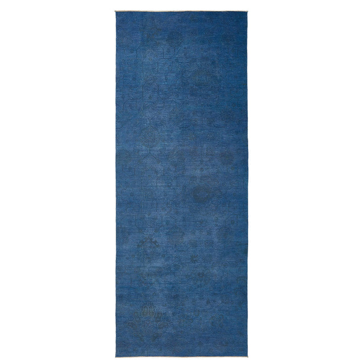 Samsara Overdyed Runner - 5'9"x15'3" Default Title