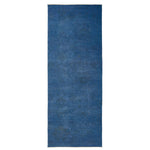 Samsara Overdyed Runner - 5'9"x15'3" Default Title