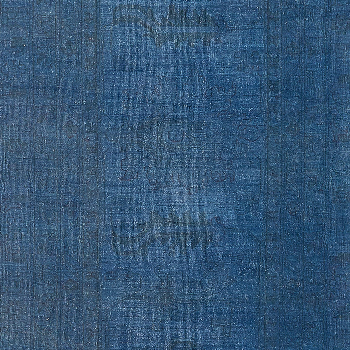 Text error message on a smartphone screen, saying 'Unable to help.'