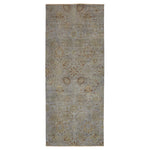 Samsara Overdyed Rug - 4'5"x10'9" Default Title
