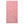 Color Reform M.Pink Wool Rug - 6'8" x 12'11" Default Title