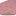 Color Reform M.Pink Wool Rug - 6'8" x 12'11" Default Title