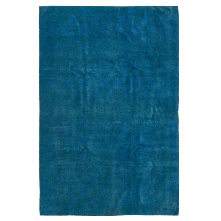 Samsara Overdyed Rug - 5'8"x8'8" Default Title
