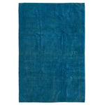 Samsara Overdyed Rug - 5'8"x8'8" Default Title