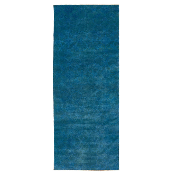 Samsara Overdyed Runner - 4'x10'2" Default Title
