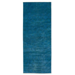 Samsara Overdyed Runner - 4'x10'2" Default Title