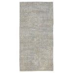 Samsara Overdyed Rug - 4'6"x9'4" Default Title